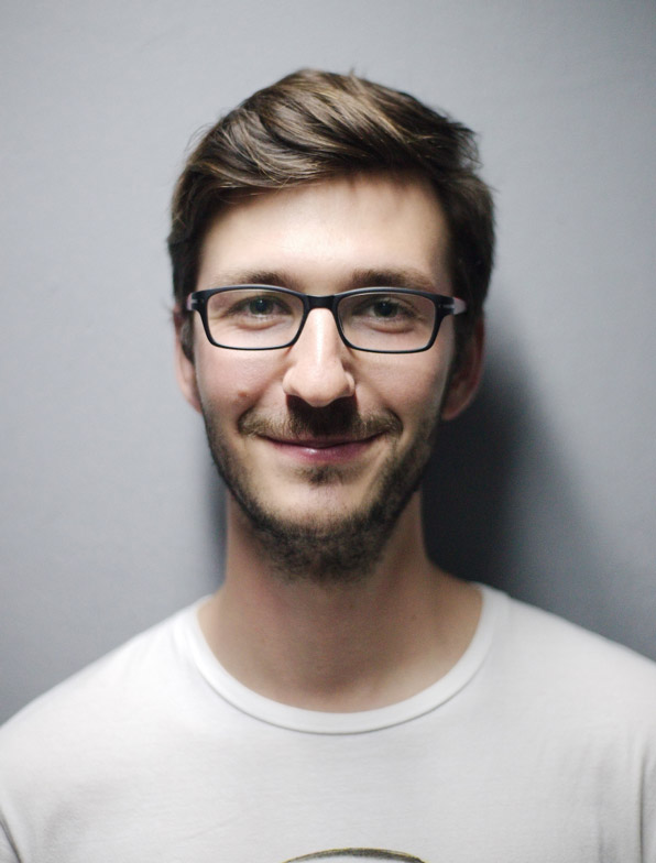 | Team 12 | Blue Grail Infrastructure | pexels pixabay 220453 1 | Blue Grail Infrastructure